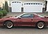 1989 Pontiac Firebird Trans Am Coupe for sale 101008809